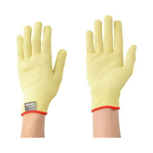 Ag Pu[(R)SD VRXx~ L HG33L(s)