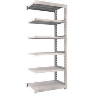 TRUSCO gXR M5^ʒI 900X571XH2100 6i A lIO[ M57366B gi gݒus(s)yz