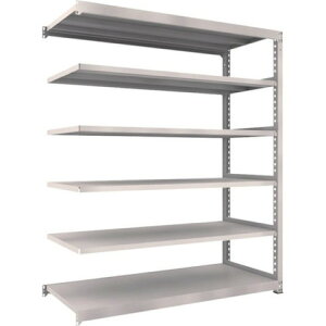 TRUSCO gXR M5^ʒI 1800X721XH2100 6i A lIO[ M57676B gi gݒus(s)yz