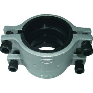 R_} \Pbg|ǌp^150A W150A(s)yz