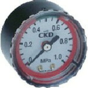 CKD �Z�[�t�e�B�}�[�N�t���͌v G40D6P04(����s��)