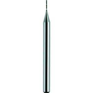 �O�H DCBSS CVD�_�C�����h�R�e�b�h�d�ƍމ��H�p ���d�\���b�h�h���� �O�������`0.5mm DCBSSD0050(����s��)�y���������z