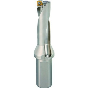 �O�H MVX �ėp���H�p �n��������z���_ �N�[�����g���t(�C���T�[�g�h����) MVX5600X3F40(����s��)�y���������z
