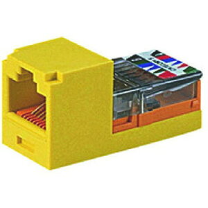 phECbg JeS5EW[WbN  CJ588YLY(s)