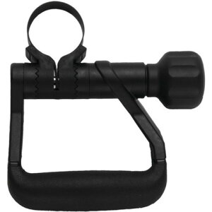 BOSCH {bV TChnh GSH5E 2602025142 (s)yz