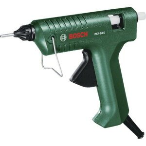 BOSCH �{�b�V�� �z�b�g�{���_�[ PKP18E (����s��)�y���������z