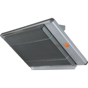 É ԊOdCq[^[ WPS30T(s)yz