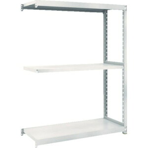 TRUSCO gXR M2^yʒI 1460X450XH1500 3i A lIO[ M25543B gi gݒus(s)yz