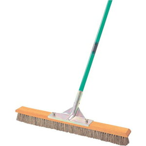 eg tA[uV 60cm CL4150600(s)yz