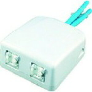 R[jO Cat5e RJ45W[WbNIo^AEgbgZbg 2|[g VOLSMB2TK5(s)