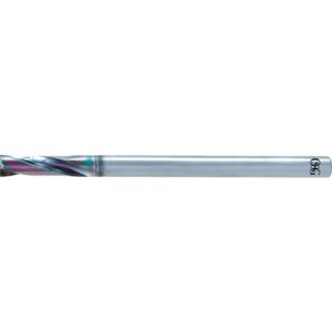 OSG ���d�����O�V�����N�t���b�g�h���� ADFLS-2D 3332350 ADFLS2D3.5(����s��)�y���������z