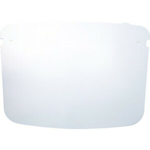 YAMAMOTO yʃtFCXV[hOXYF-850LpփGY 4 YF850LSP(s)