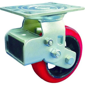 SAMSONG XvO@\tLLX^[ 150mm ω׏d360kg TP6866PCIBB(s)yz