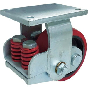 SAMSONG XvO@\tLLX^[ Œ200mm ω׏d1100kg TP7581RPCIBB(s)yz