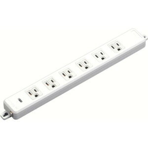 ���H OA�p�ڒn�^�b�v6�R���R�[�h5 MR7706TJ5(����s��)�y���������z