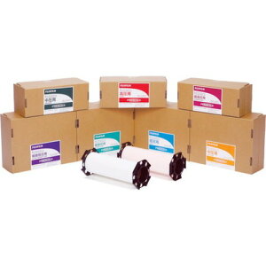 xmtC vXP[pmV[g MS(s)yz