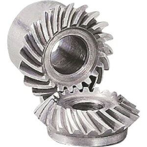 KG �J�T���� M1S30R-2610 M1S30RM2610(����s��)