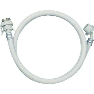 JN_C @pz[X2m 43652X2000(s)yz