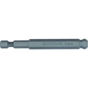 �{���_�X �{�[���|�C���g�E�p���[�r�b�g 5mm BH5MM(����s��)