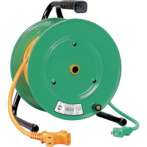 ���� �d�H�h���� �r�b�N���[�� ��ʌ^�h����100V 20m VCT1.25×2 RSA-20S RSA20S(����s��)�y���������z