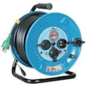 ���� �d�H�h���� �h�J�h�o�^100V�h���� �A�[�X�t �ߕ��טR�d�V���f��t 20m NPW-EK23 NPWEK23(����s��)�y���������z