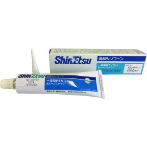 �M�z �V���R�[�� KE40 150g KE40W150(����s��)�y���������z