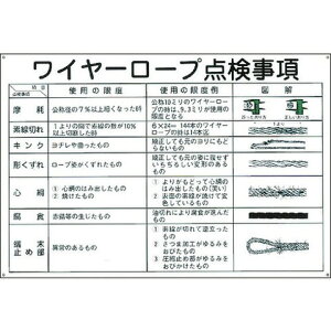 Ώ\ N[W C[[v_ KY-104 600×900mm Gr 84104(s)