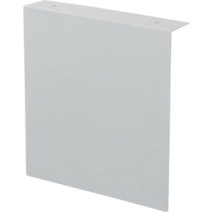 Ώ\ Px~XebJ[Wpv[g Vp TAP2020 230×200mm A~ 377003(s)