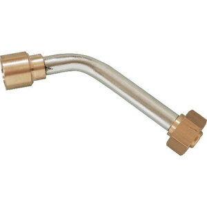 TJGxm vpo[i[ڎ 94mm M100(s)yz