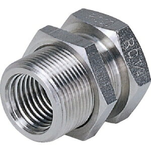 sXR SUS316tp uǃ\Pbg NSMFF02(s)