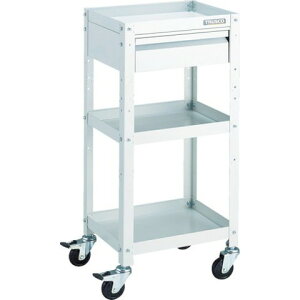 TRUSCO �g���X�R ���r�b�g���S�� 400X350 ���o1�i�t �S���ԗ� W�F RBW943VW(����s��)�y���������z