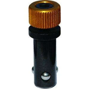 SHT �{�[�����b�N�{���g 28mm 10���� T65015K10(����s��)�y���������z