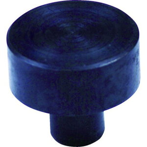 SHT �X�g�b�p�[ �V���[�g 4���� T64200K04(����s��)�y���������z