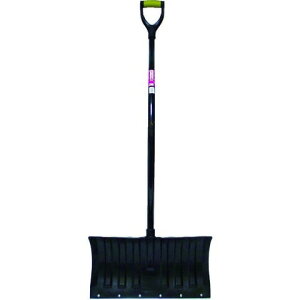 Rp A~ENIVN(52^) 24067(s)yz