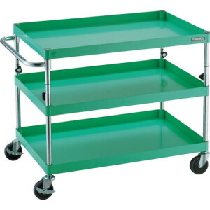 TRUSCO gXR tFjbNXS ȉ 900X600XH700~950 3i YGF PEWA793YG gi gݒus(s)yz