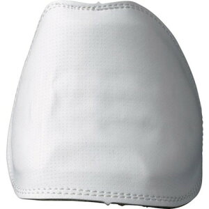 ~hS Xj[J[pbv zCg M MKPSKWM(s)yz