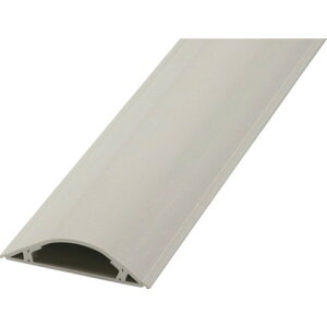 }T K[h}2R 4 1m x[W GR4107(s)