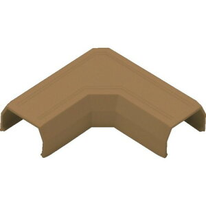 }T j[EGt[ti }K 4 uE SFMM46(s)