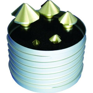 }p[ MEGA-Countersink(CDS110) s 3n COS1106.325335CSP345SET(s)yz