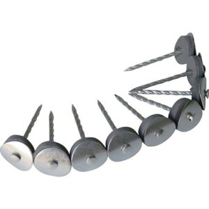 _Ch[ng XeXAPB 14×38 fn 9{×50A 28160(s)