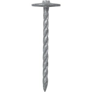 _Ch[ng KogpPB XN[ 13x41 (175{) 10102418(s)