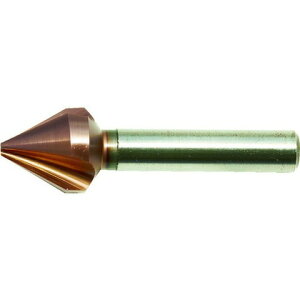 OSG JE^[VN V-UCS 16.5X60°X65 9106165 VUCS16.5X60X65(s)yz