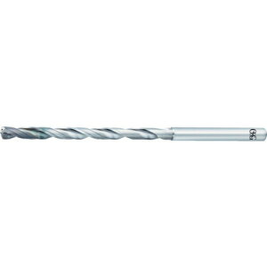 OSG ���d�����t�LADO�h����10D�^�C�v 8696550 ADO10D5.5(����s��)�y���������z