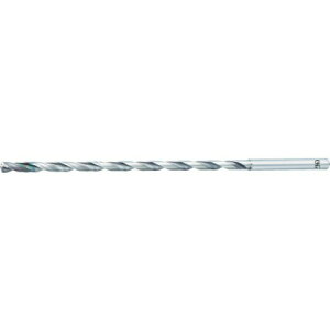 OSG ���d�����t�LADO�h����20D�^�C�v 8706400 ADO20D4(����s��)�y���������z