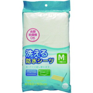 ACXI[} 524055 GhV[c MTCY1 BSW14(s)