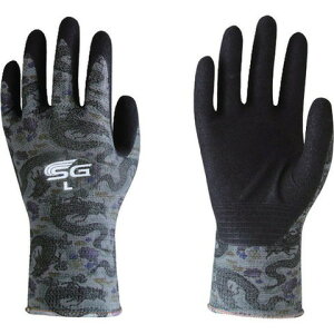 g jgwL SG-A047 hSO[ L SGA047L(s)