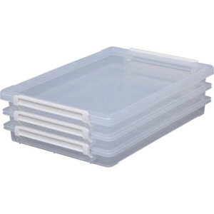 ACXI[} 227781 WCgP[X JICA4(s)