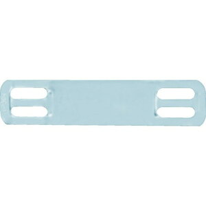 phECbg }[J[v[g SUS304 (100) MMP172W38C(s)yz