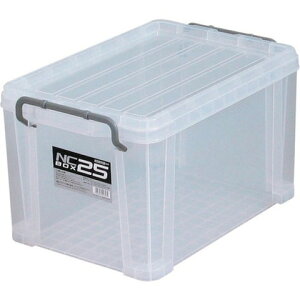 ASTAGE NC{bNX 25 NC25(s)