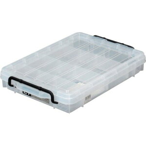 ASTAGE NW{bNXL-1 NA NWL1(s)